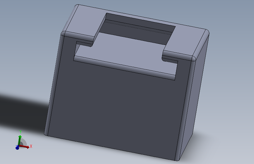 Rode麦克风到三脚架适配器