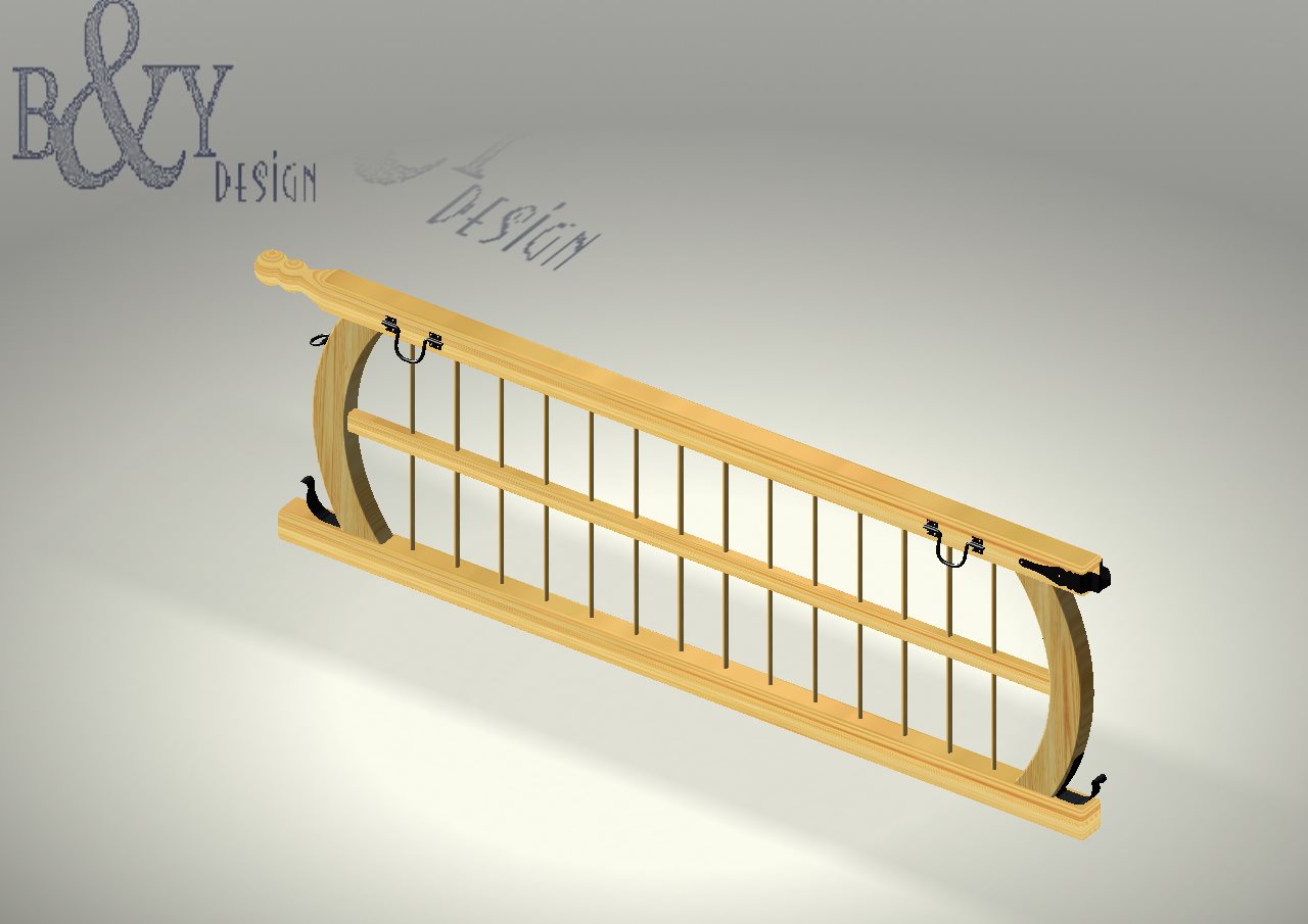 SİDE子组件(马车)