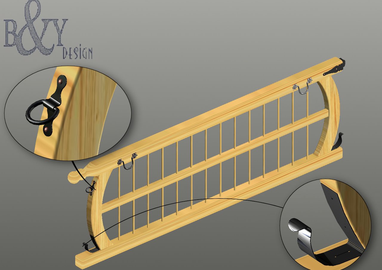 SİDE子组件(马车)