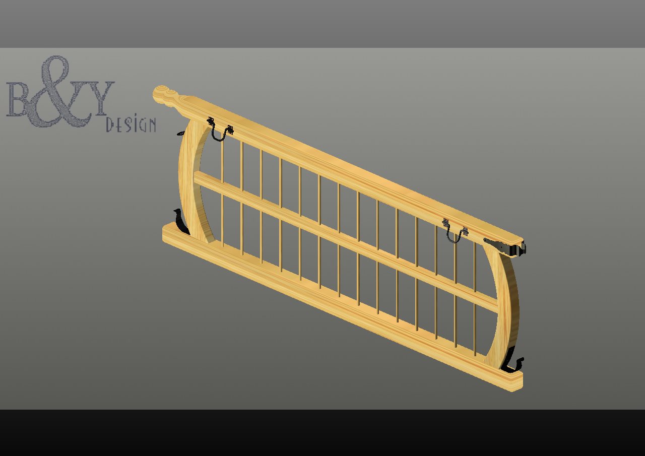 SİDE子组件(马车)