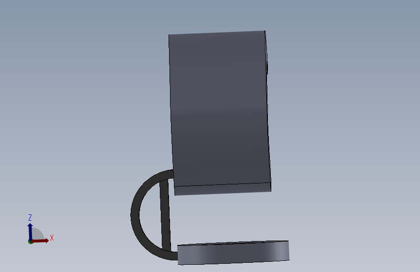 Suunto Ambit 3山顶