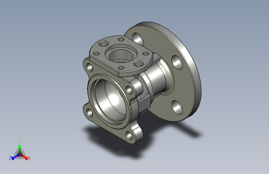 User Library-md52c150dn25_MD52C150DN25.BP-dtk