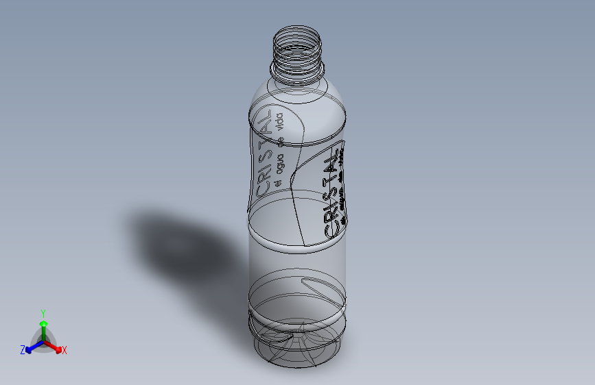 阿瓜·克里斯托