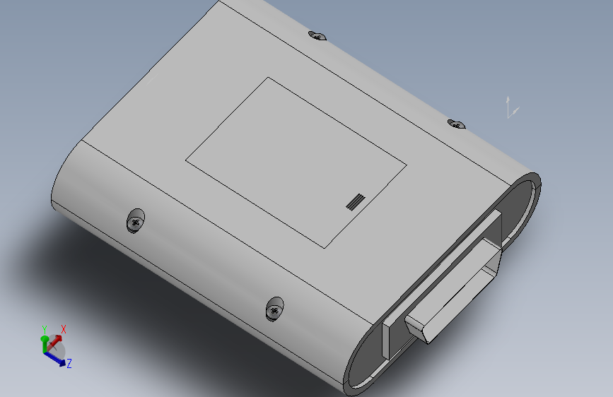 便携式心电图系统案例