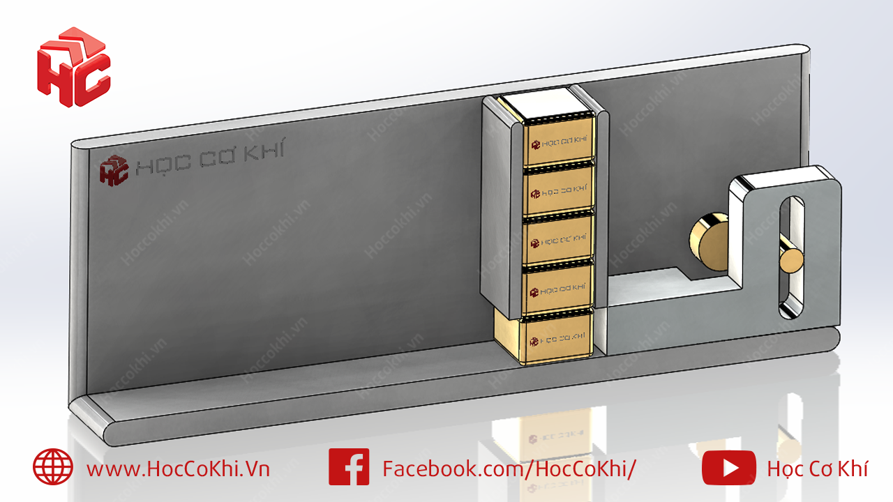 从旋转转换为线性