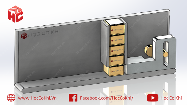 从旋转转换为线性