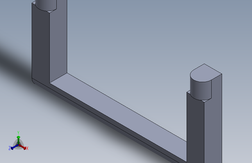 戴尔总裁的崛起