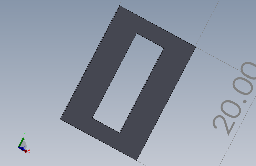 第一层test.zip