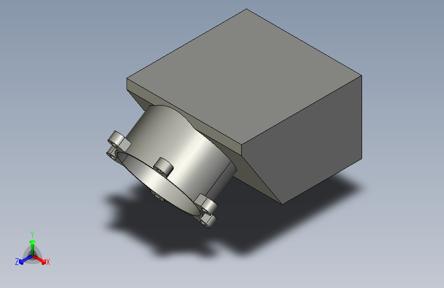 吊杆铰链小吊杆配件