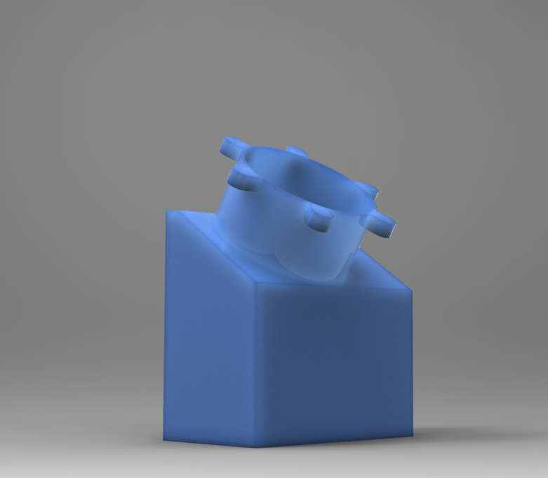 吊杆铰链小吊杆配件