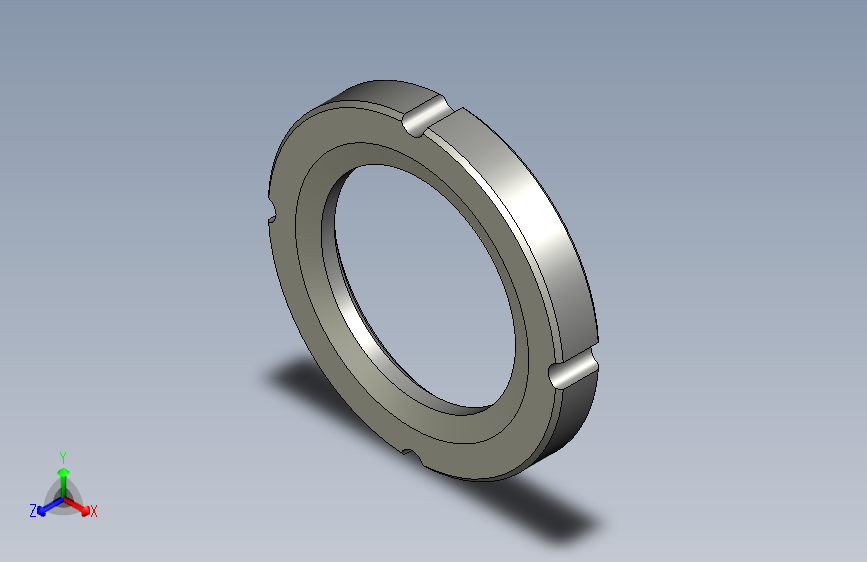 User Library-md52c150dn25_MD52C150DN25.SP-dtk