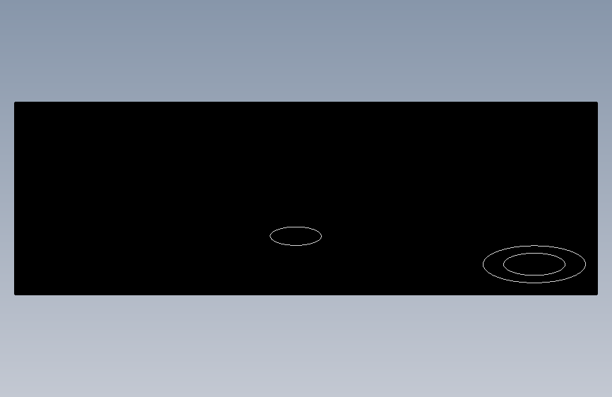 螺母螺栓和垫圈1.1