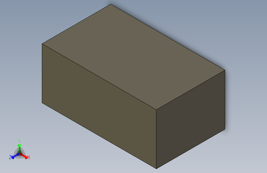 轻质支架（v4）