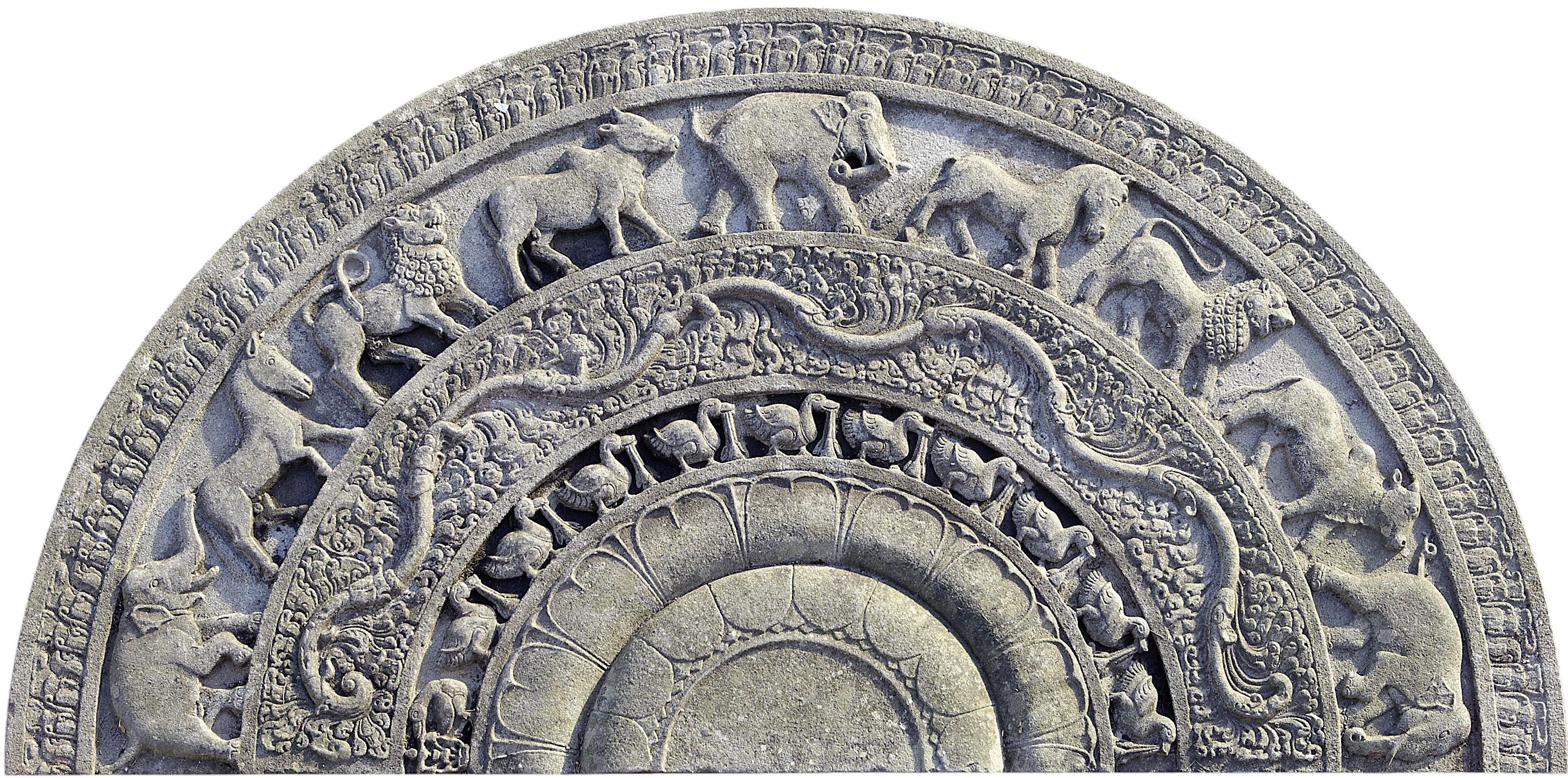 萨达卡达·帕哈纳