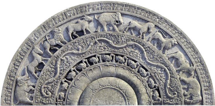 萨达卡达·帕哈纳