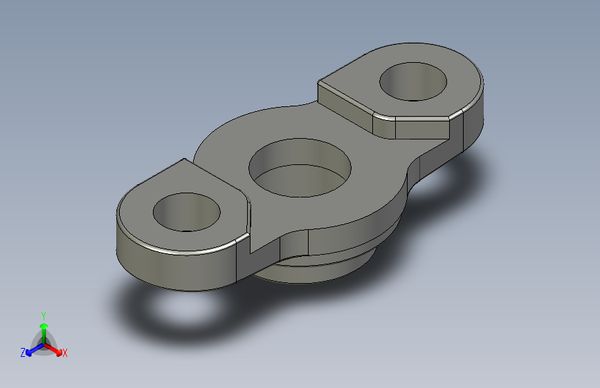 User Library-md52c150dn25-1_DN25~32.Gland-dtk