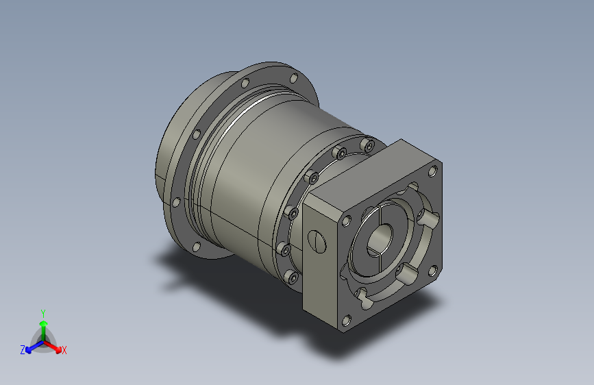ZJU22-64-2-20-P1-M-dtk
