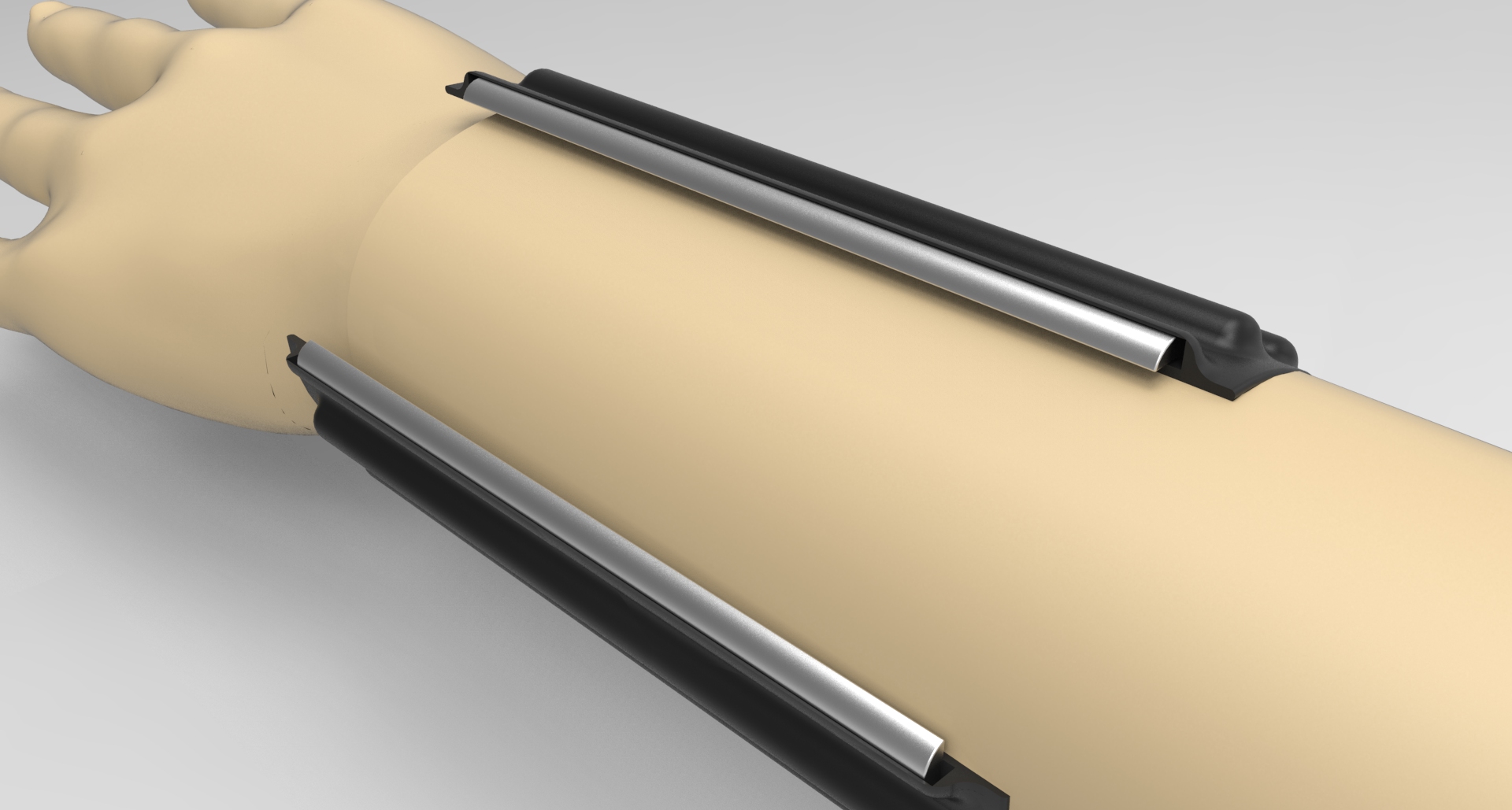 手腕支撑2_VA创新创造系列_挑战#2