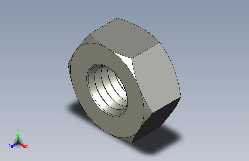 User Library-md52c150dn25-1_UNC.3-8(16)_SIMP-dtk