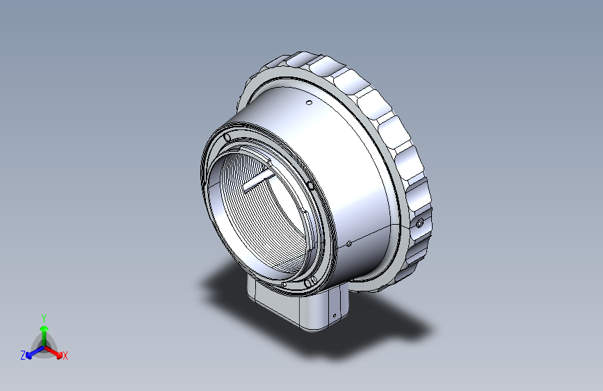 西格玛安装转换器：mc31