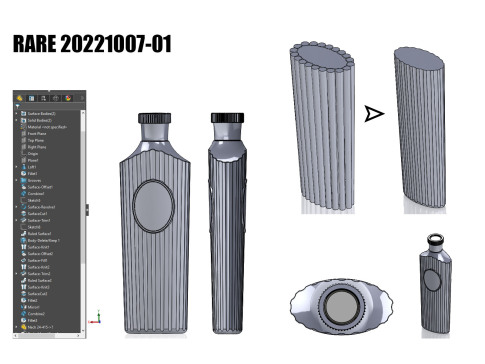 稀有20221007 01