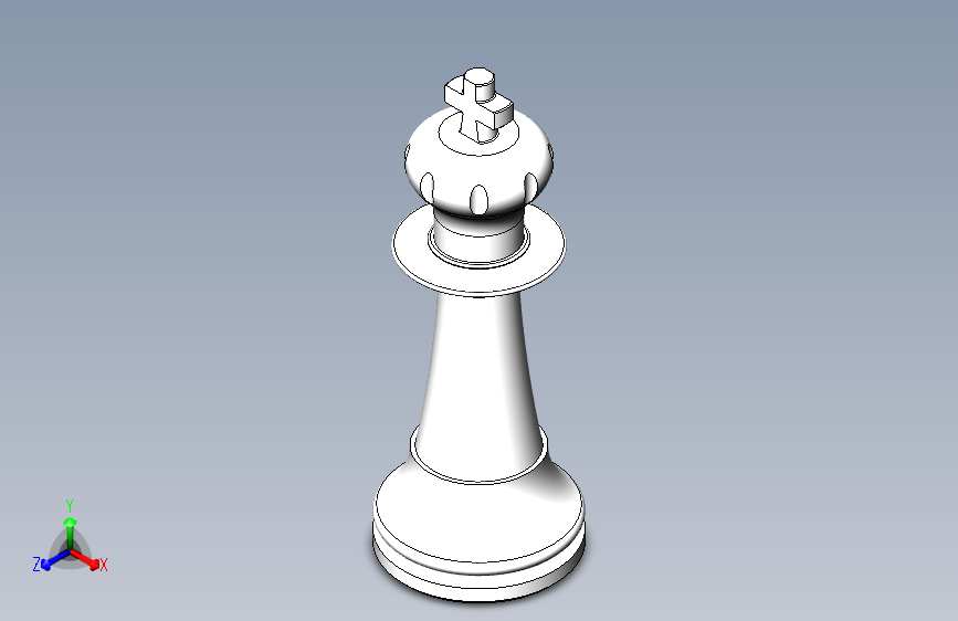 象棋王3 3_8_高