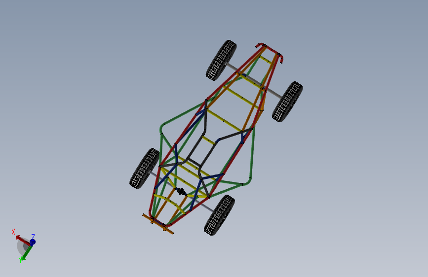油门止动固定螺钉