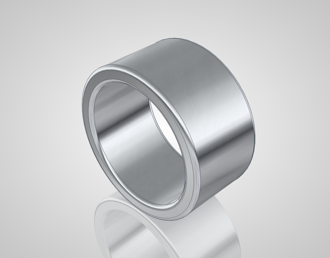 转动止动器2底部支架外壳