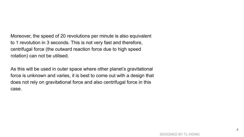 最终开挖滚筒重新设计
