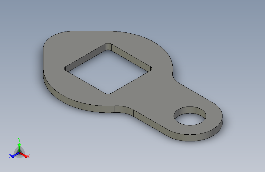 User Library-MD52C150DN25-2_DN25~32.Stop Plate-dtk