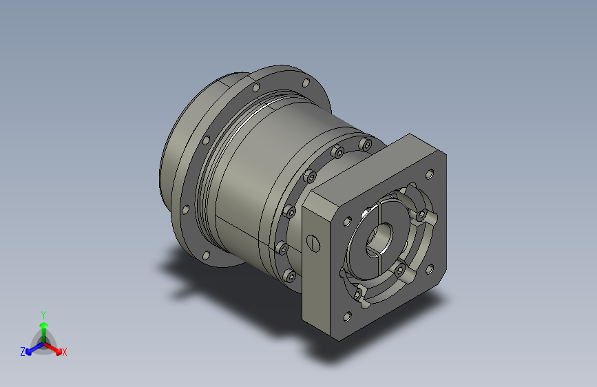 ZJU22-90-2-20-P1-M-dtk