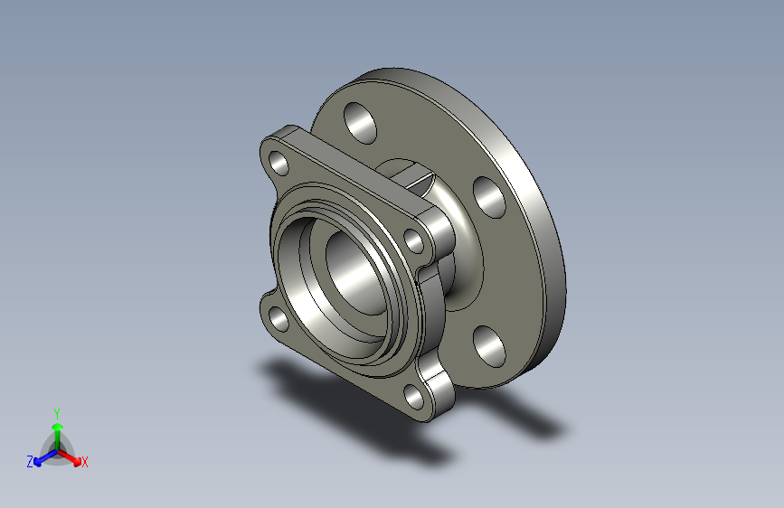 User Library-md52c150dn32_MD52C150DN32.FCP-dtk