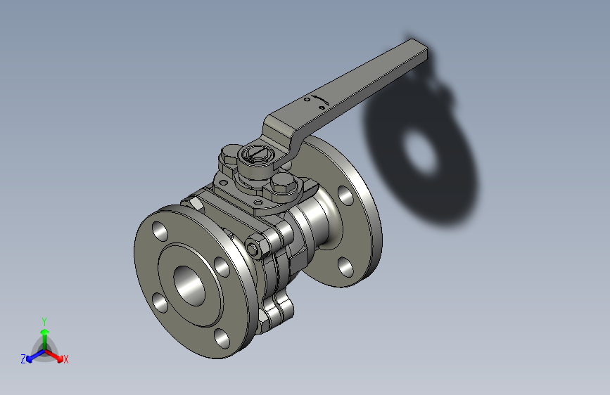 User Library-md52c150dn32-1-dtk