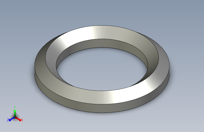 User Library-md52c150dn40_DN40~65StemPackingC-dtk