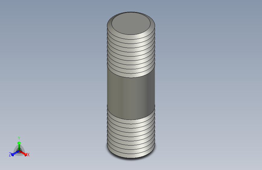 User Library-md52c150dn40_UNC.1-2(13)_40-dtk