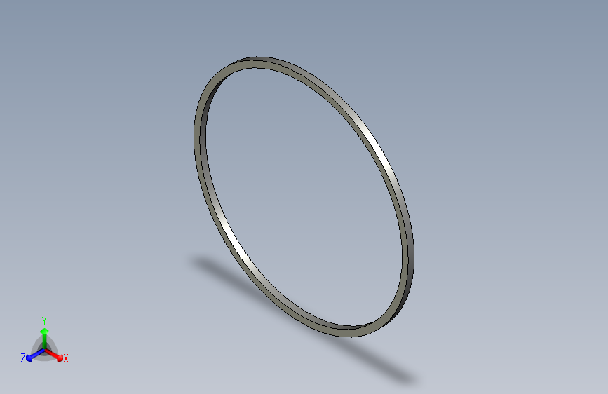 User Library-md52c150dn40-1_DN40.Seal-dtk