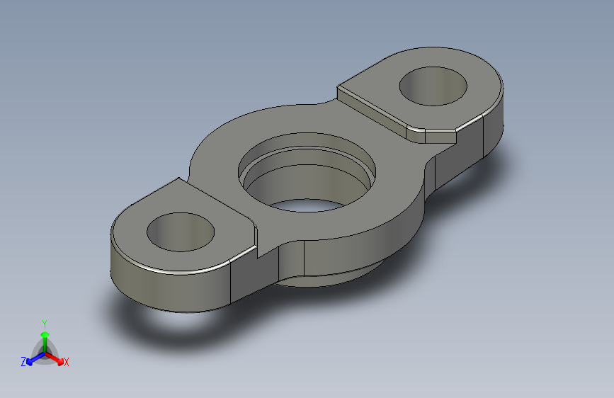 User Library-md52c150dn40-1_DN40~65.Gland-dtk