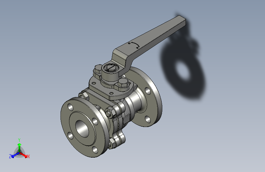 User Library-md52c150dn40-1-dtk