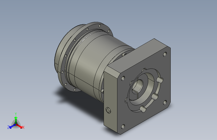 ZJU22-140-2-20-P1-M-dtk