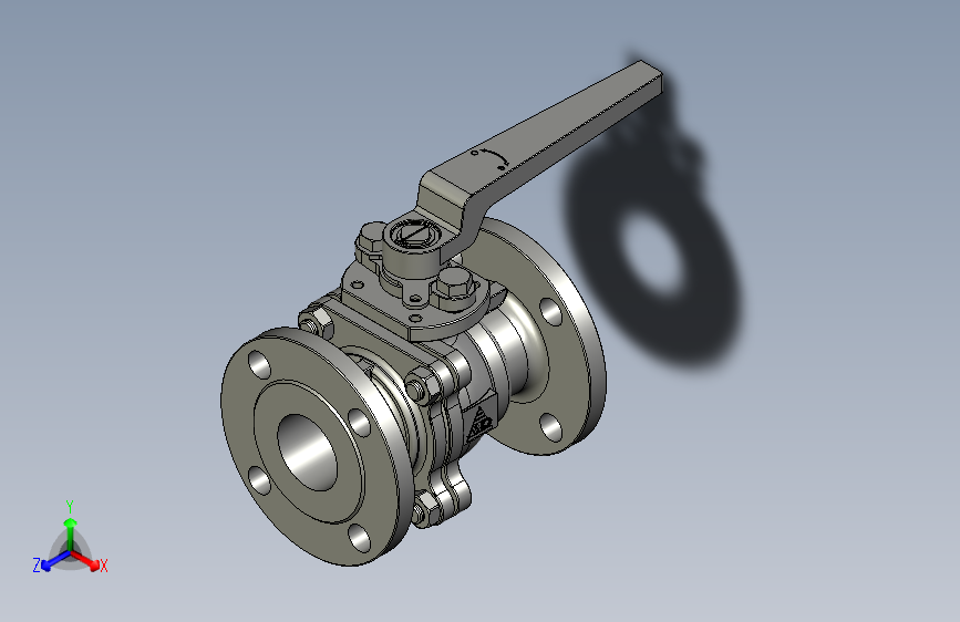 User Library-MD52C150DN50-2-dtk