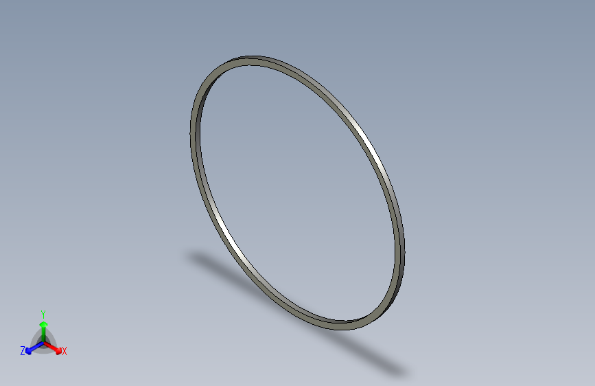 User Library-md52c150dn65-1_DN65.Seal-dtk