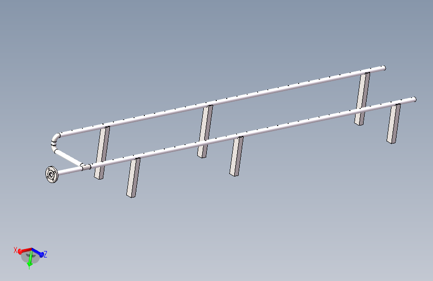 KY220903.006曝气管