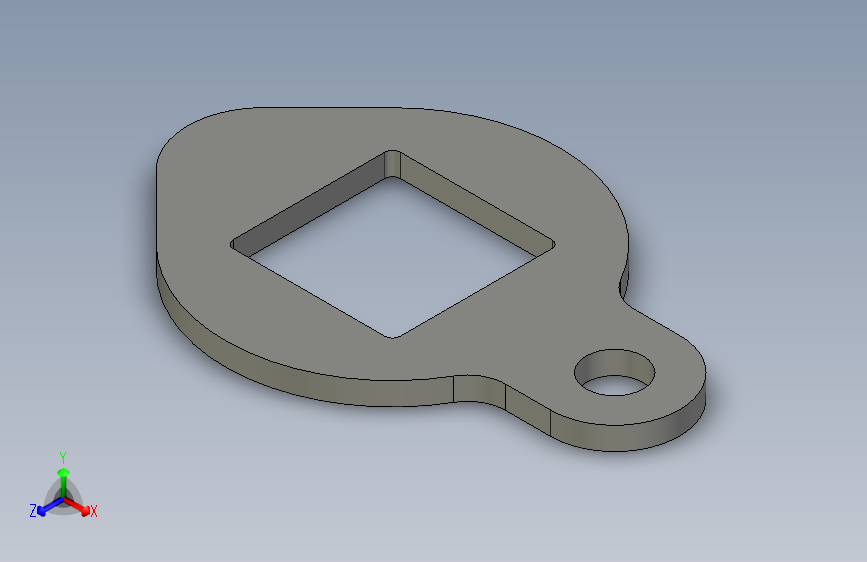 User Library-md52c150dn80-1_DN80~100.Stop Plate-dtk