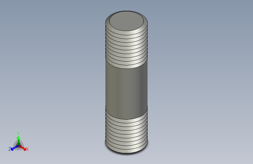 User Library-md52c150dn80-1_UNC.1-2(13)_45-dtk