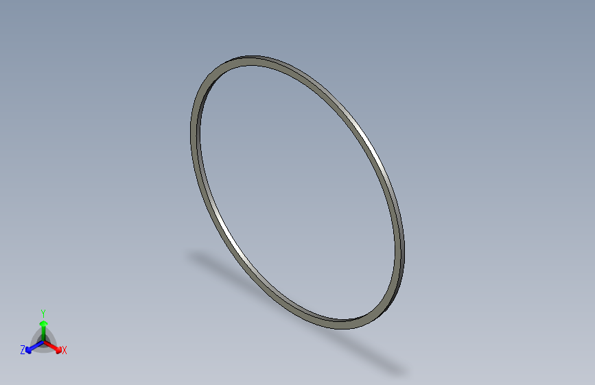 User Library-MD52C150DN80-2_DN80.Seal-dtk