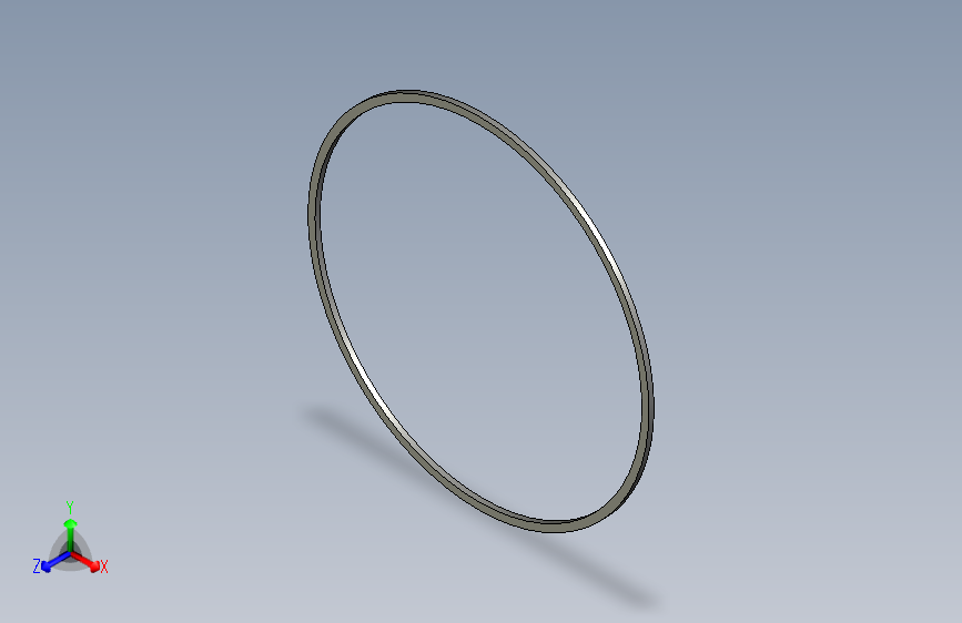 User Library-MD52C150DN100-2_DN100.Seal-dtk