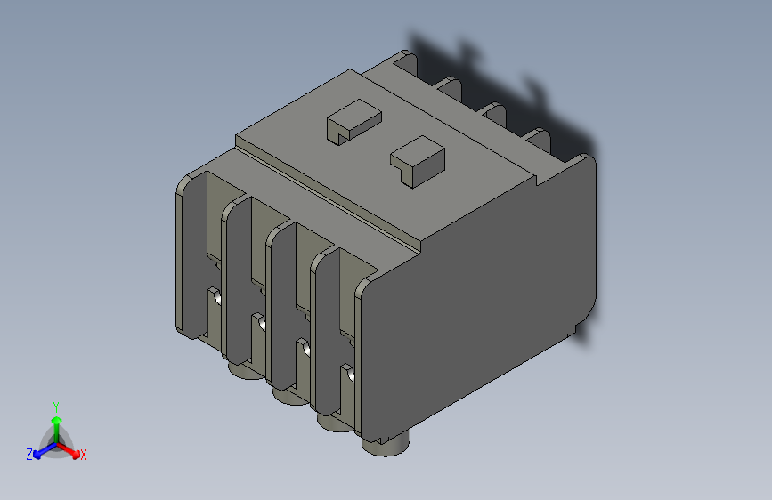 UT-AX4 2a2b-dtk