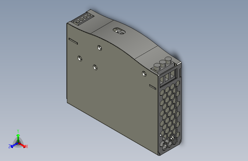 WDR-60-12-dtk