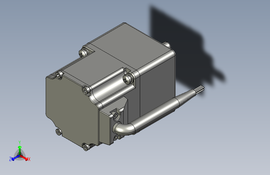 Z2BLD15-24GN-30S+2GN6K-dtk