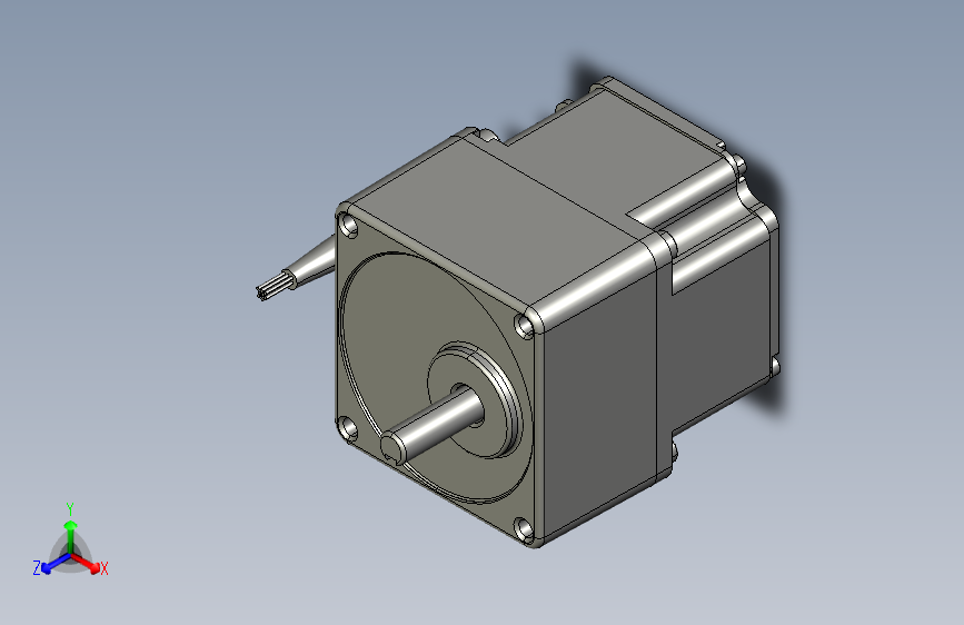 Z4BLD40-24GN-30S-4GN3.6K-dtk